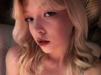 adult videochat PeaceHakes
