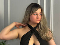 fingering cam girl video PeachAvalanche