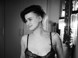 real live webcam PeachBev