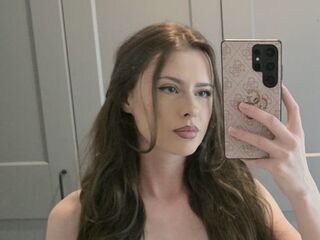 free webcam picture PearlClaire