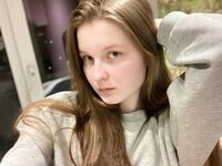 jasmin camgirl picture PearleDaughdrill