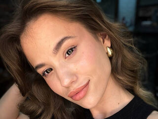 chat room live webcam PearlyLominack