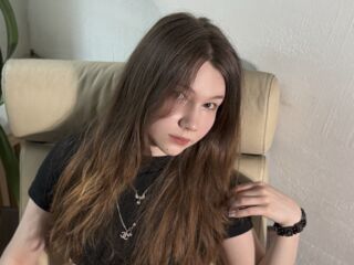 porn web cam PeggyCarters