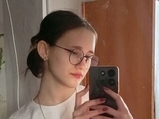 free adult cam PeggyScanneu