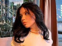 webcam strip tease show PeiCarlow