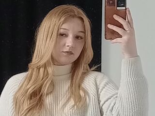 sex web cam chat room PeiGotch