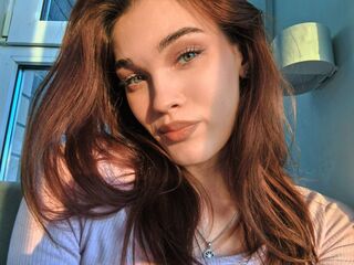 naked girl with webcam masturbating with dildo PenelopeVaughner