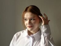 free liveshow PerlaDezern