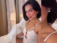 free nude web cam PerlaMoonroe