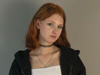 dirty webcam show PetraColden
