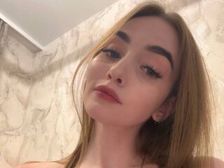 livecam sex PetulaFelton