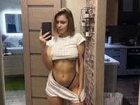 nude camgirl photo PhilippaHardcast