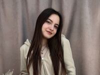 free live chatroom PhyllisBate