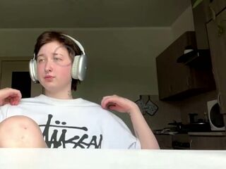 erotic PhyllisBigney