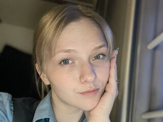 dirty webcam show PiaFykes