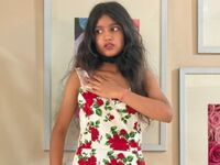 jasmin sex picture PihuPriya