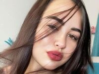 camporn PolinaFlores