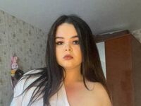camwhore fingering pussy PolinaMinsk