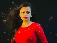 camslut webcam video PollabiHoty