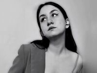 cam girl webcamsex PollyBloomm