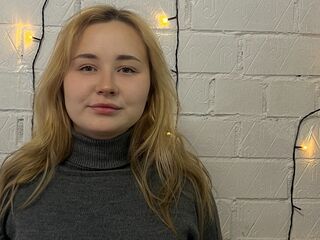 porn webcam photo PollySausedo