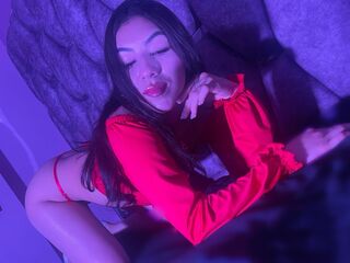 jasmin cam model PolyIden