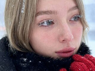 adult videochat room PorscheBaliga