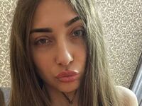 camgirl shaving pussy PortiaCasares