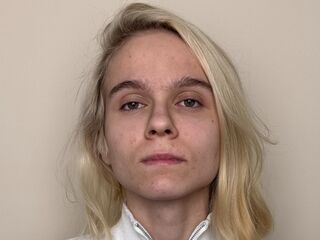 dity cam show PoulaShade