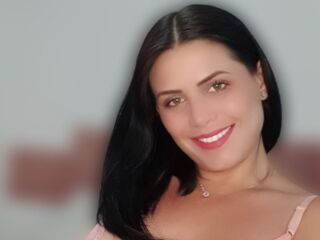 girl cam nude PriCamargo