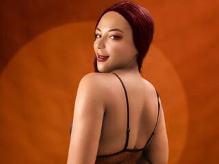 free nude live show PricySerena