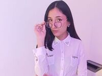 camgirl video chat PrincessFowx