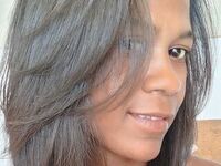 jasmin nude chat PrinciaClarah