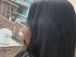 cam girl sex show PriyaSengar