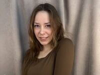 jasmin cam picture PrudenceBrenton