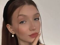 jasmin chat PrudenceEllers