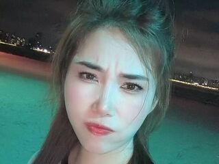 adult cam chat Qinbao