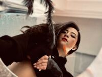 camgirl live sex picture Quena