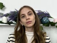 hot cam girl masturbating QuennaGammell