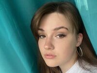 cam girl sex picture RachelHowar