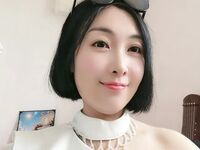 dirty webcam show RachelZhao