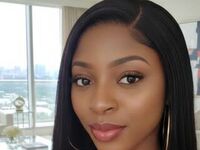 hot chatroom RajiBrown