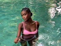 bedroom live sex RaliaRoyce