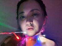 sexchat RaminLina