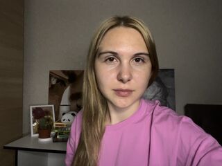 hot videochat RamonaPanah
