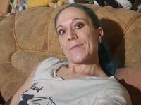 cam strip tease RamonikaAlice