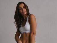 camgirl porn RandaJesiolowski
