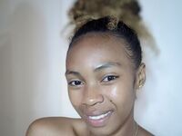 hot strip tease webcam RasoaAlice