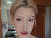 free webcam picture RavenBahamonde