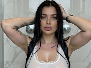 webcamgirl chat RavenSilk